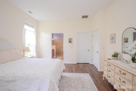 2 Diamond Spring Drive Monroe NJ 08831