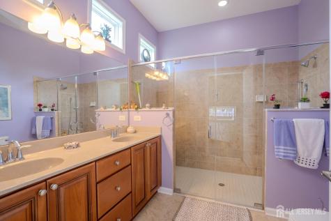 2 Diamond Spring Drive Monroe NJ 08831