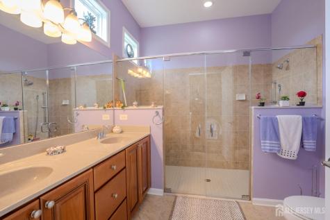 2 Diamond Spring Drive Monroe NJ 08831