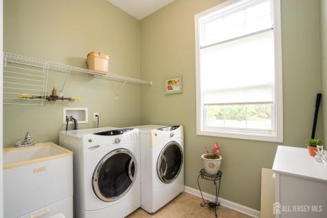 2 Diamond Spring Drive Monroe NJ 08831