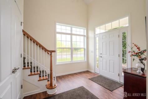 2 Diamond Spring Drive Monroe NJ 08831