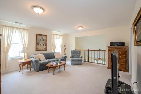 2 Diamond Spring Drive Monroe NJ 08831