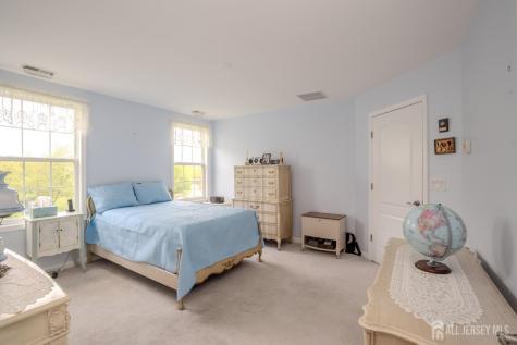 2 Diamond Spring Drive Monroe NJ 08831