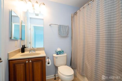 2 Diamond Spring Drive Monroe NJ 08831