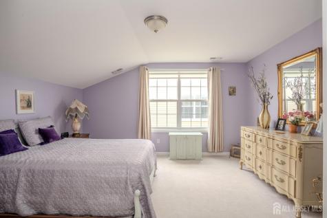 2 Diamond Spring Drive Monroe NJ 08831