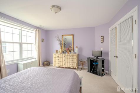2 Diamond Spring Drive Monroe NJ 08831