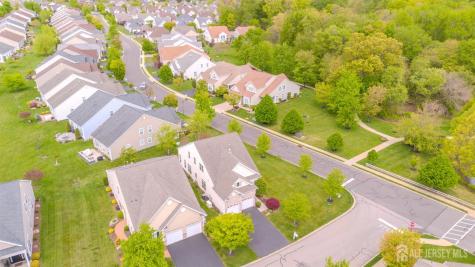 2 Diamond Spring Drive Monroe NJ 08831