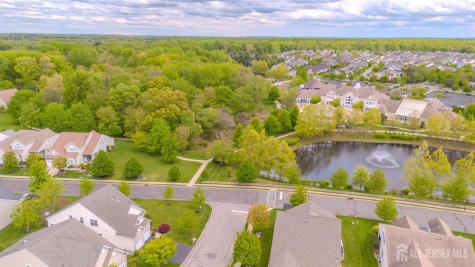 2 Diamond Spring Drive Monroe NJ 08831