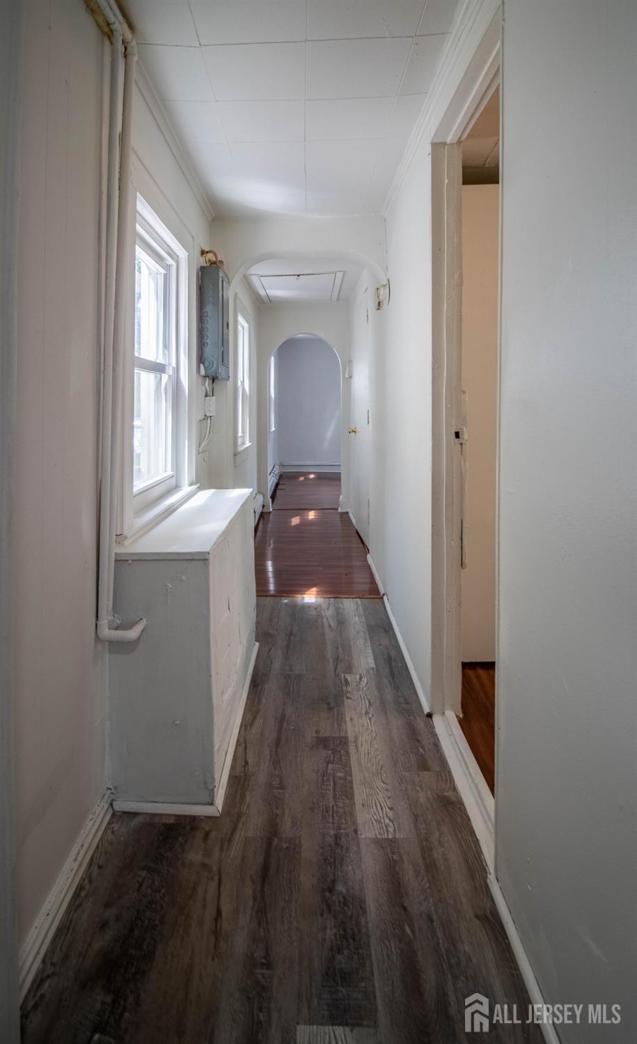 66 Comstock Street New Brunswick NJ 08901