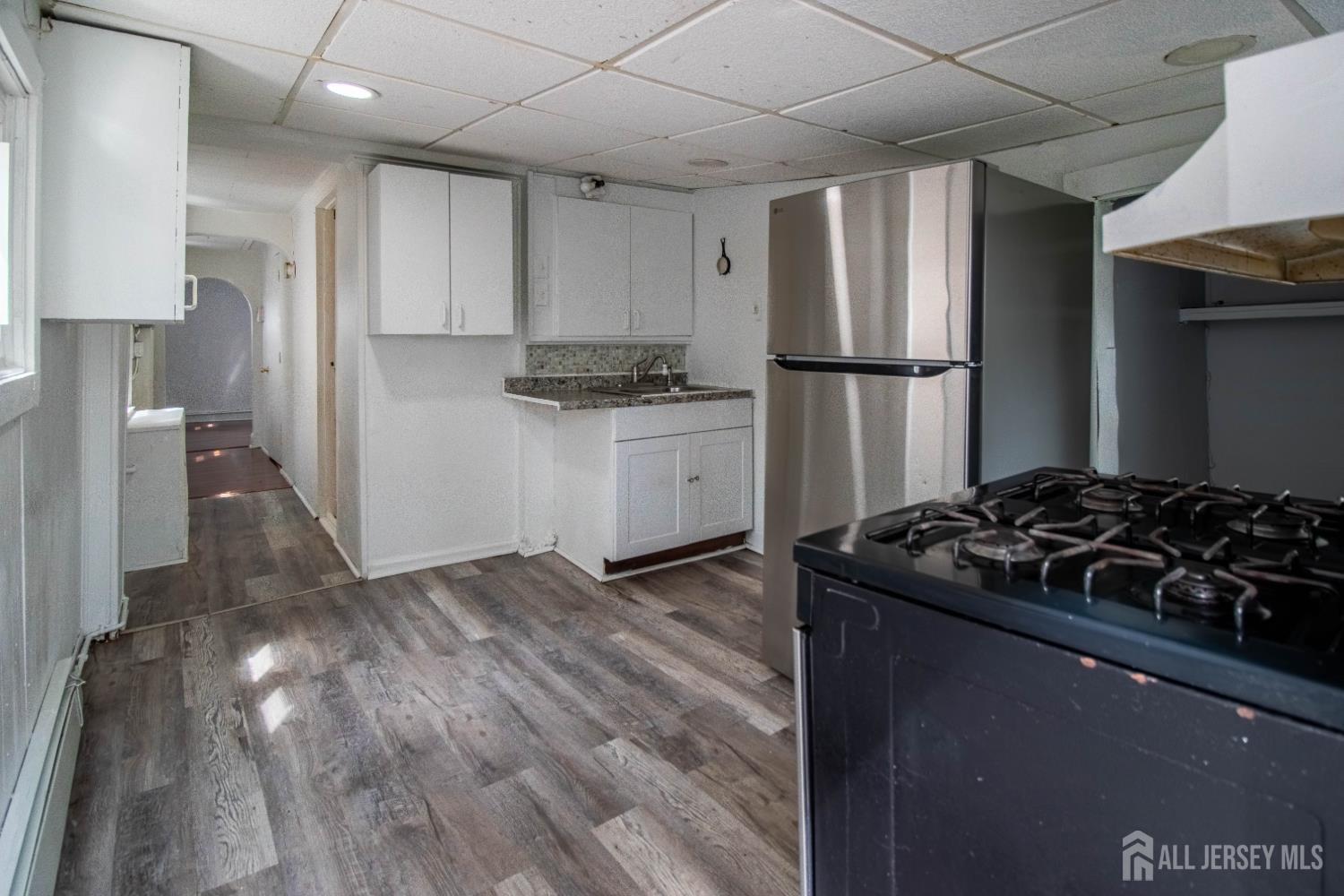 66 Comstock Street New Brunswick NJ 08901