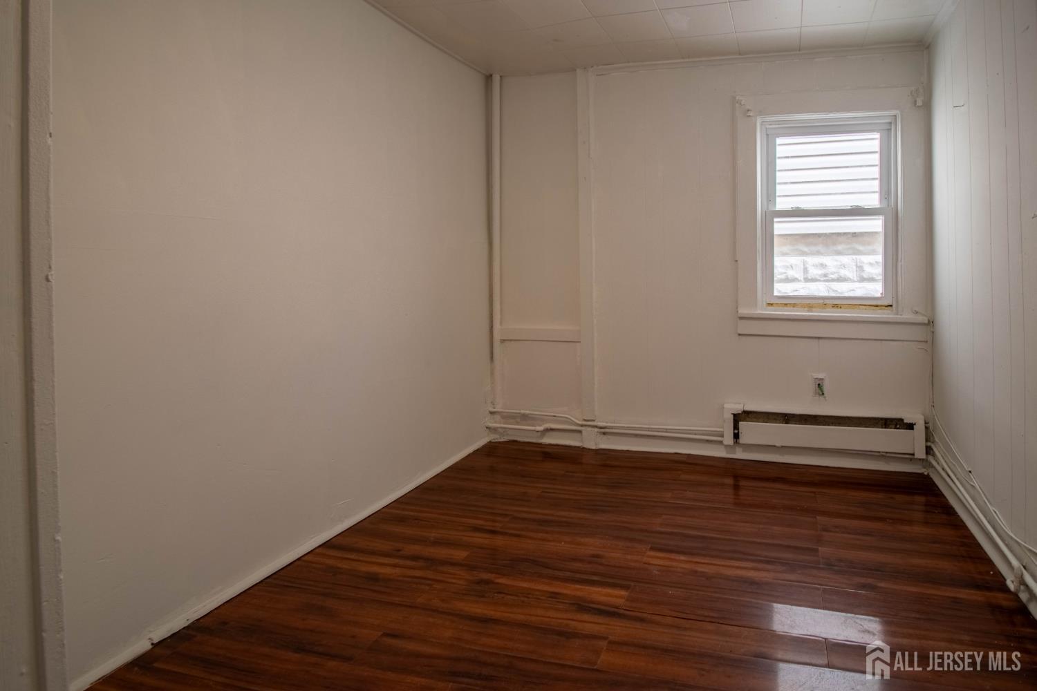 66 Comstock Street New Brunswick NJ 08901