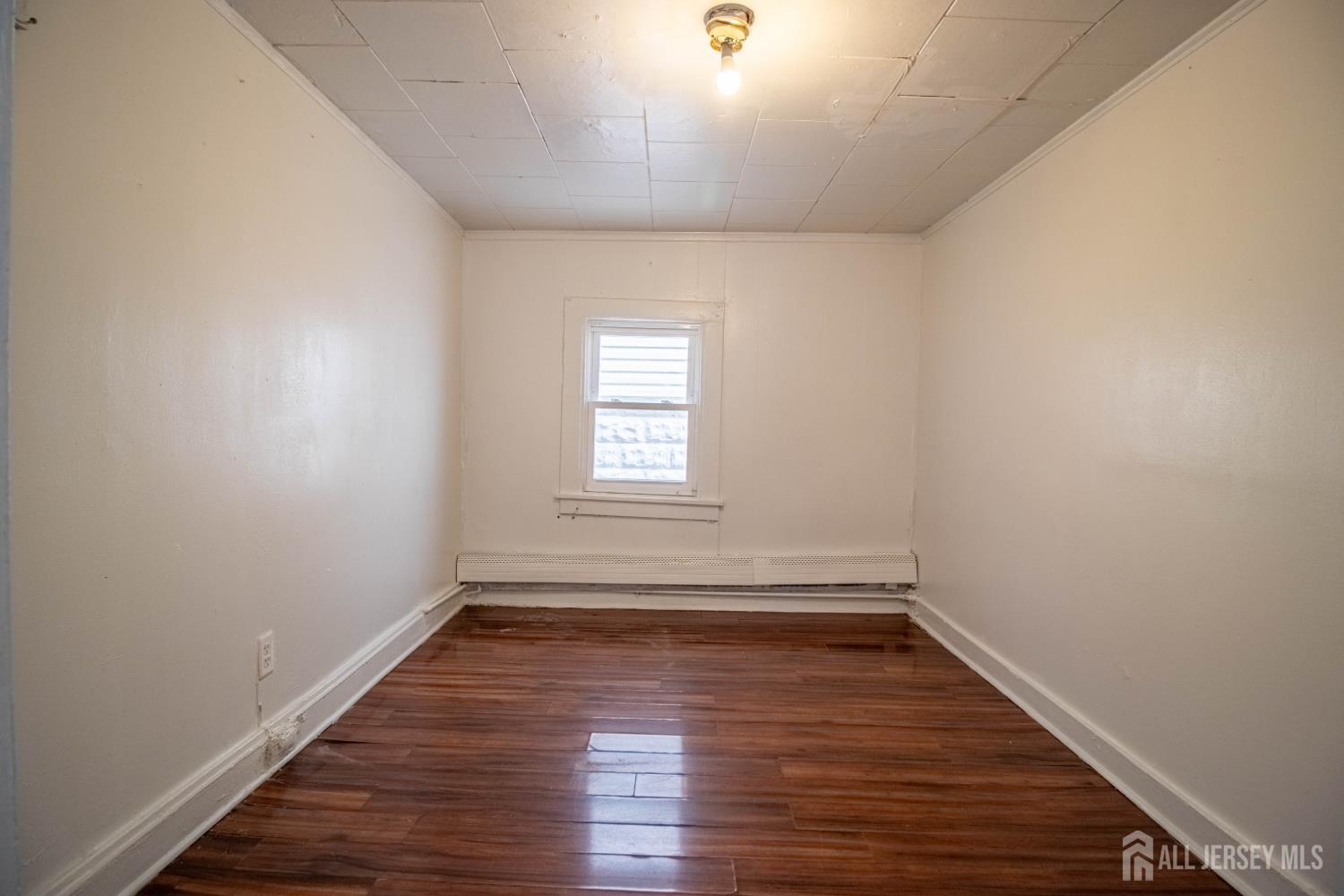66 Comstock Street New Brunswick NJ 08901