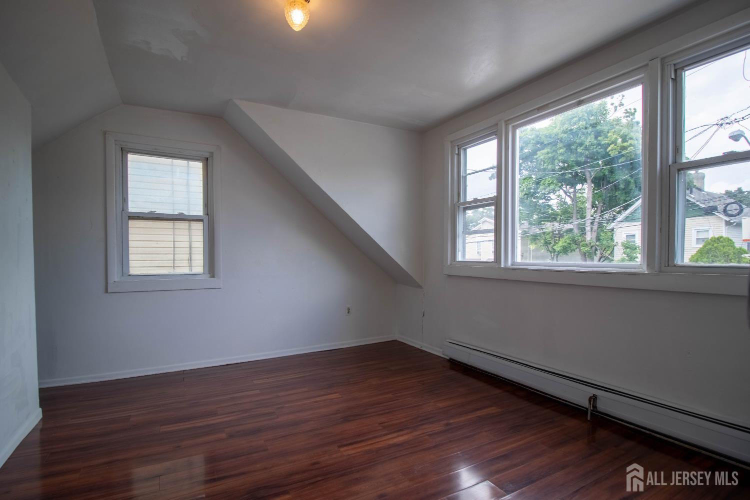 66 Comstock Street New Brunswick NJ 08901