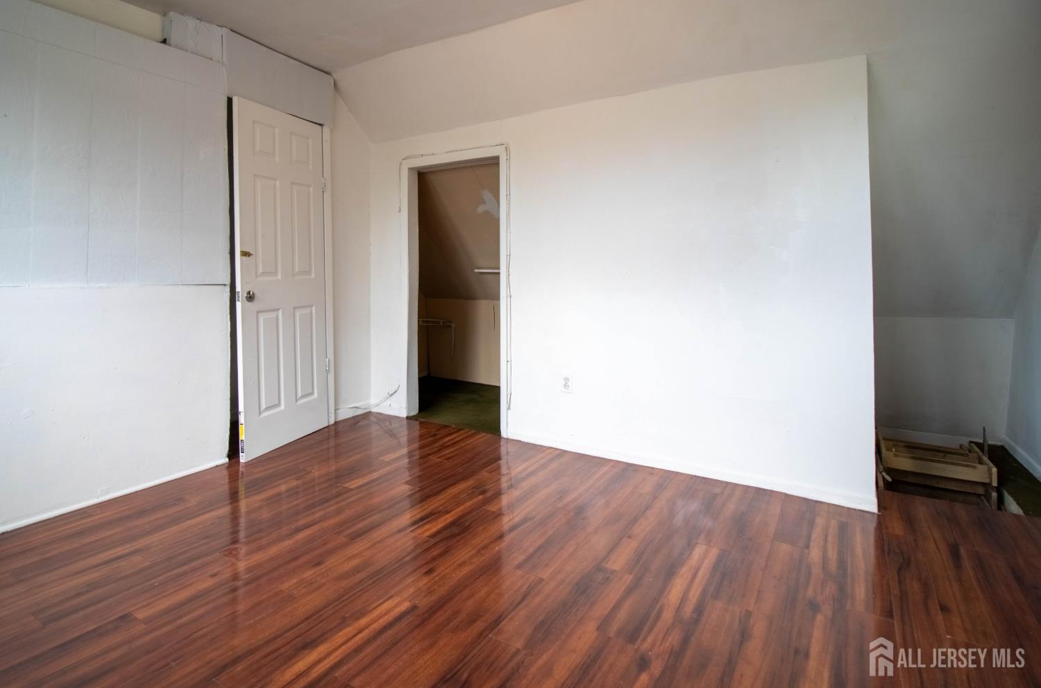 66 Comstock Street New Brunswick NJ 08901