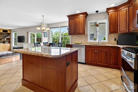 92 Bradford Lane Plainsboro NJ 08536