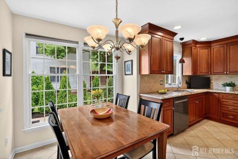92 Bradford Lane Plainsboro NJ 08536