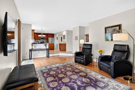 92 Bradford Lane Plainsboro NJ 08536