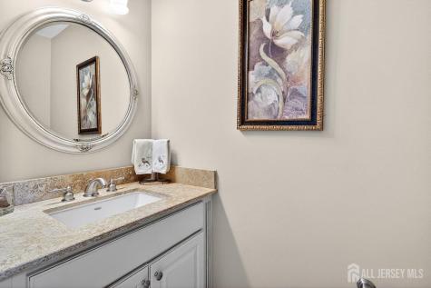 92 Bradford Lane Plainsboro NJ 08536