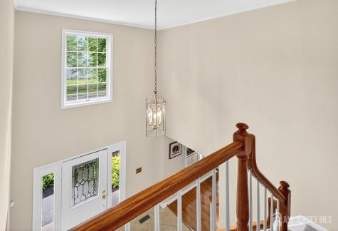 92 Bradford Lane Plainsboro NJ 08536