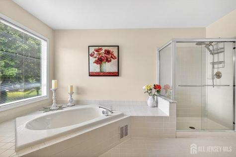92 Bradford Lane Plainsboro NJ 08536