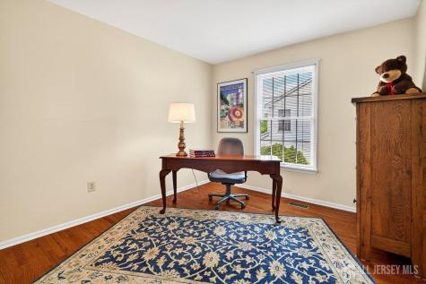 92 Bradford Lane Plainsboro NJ 08536