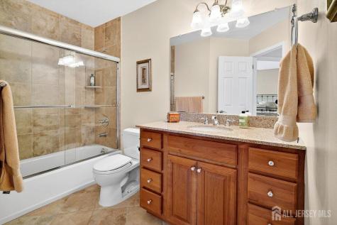 92 Bradford Lane Plainsboro NJ 08536