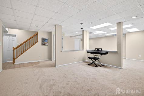 92 Bradford Lane Plainsboro NJ 08536