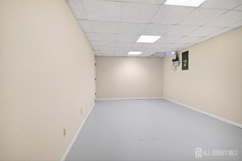 92 Bradford Lane Plainsboro NJ 08536