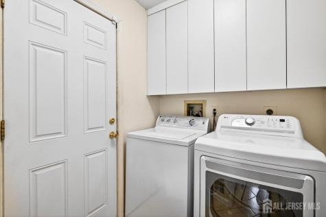 92 Bradford Lane Plainsboro NJ 08536