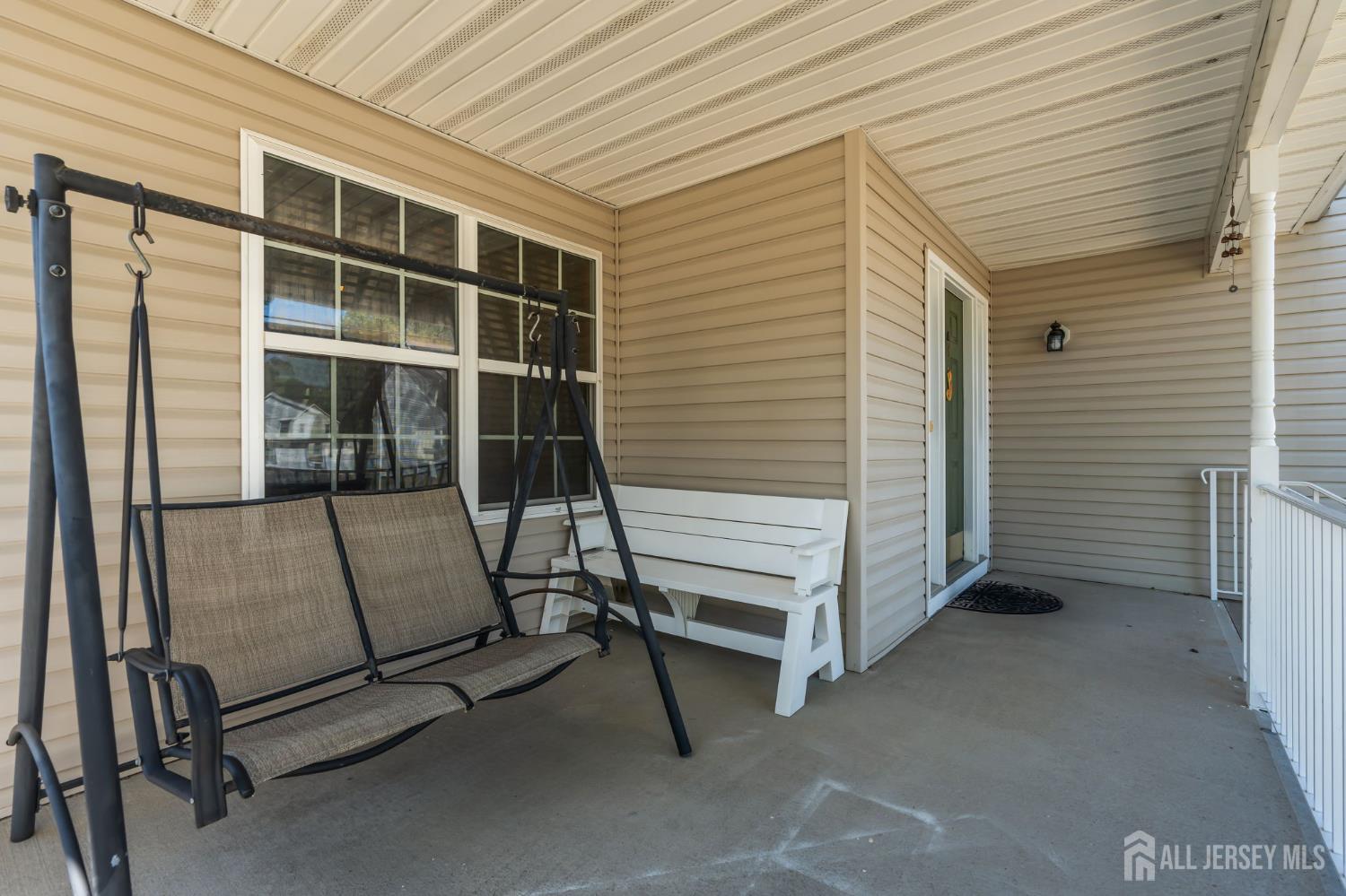 34 Biondi Avenue Old Bridge NJ 07721