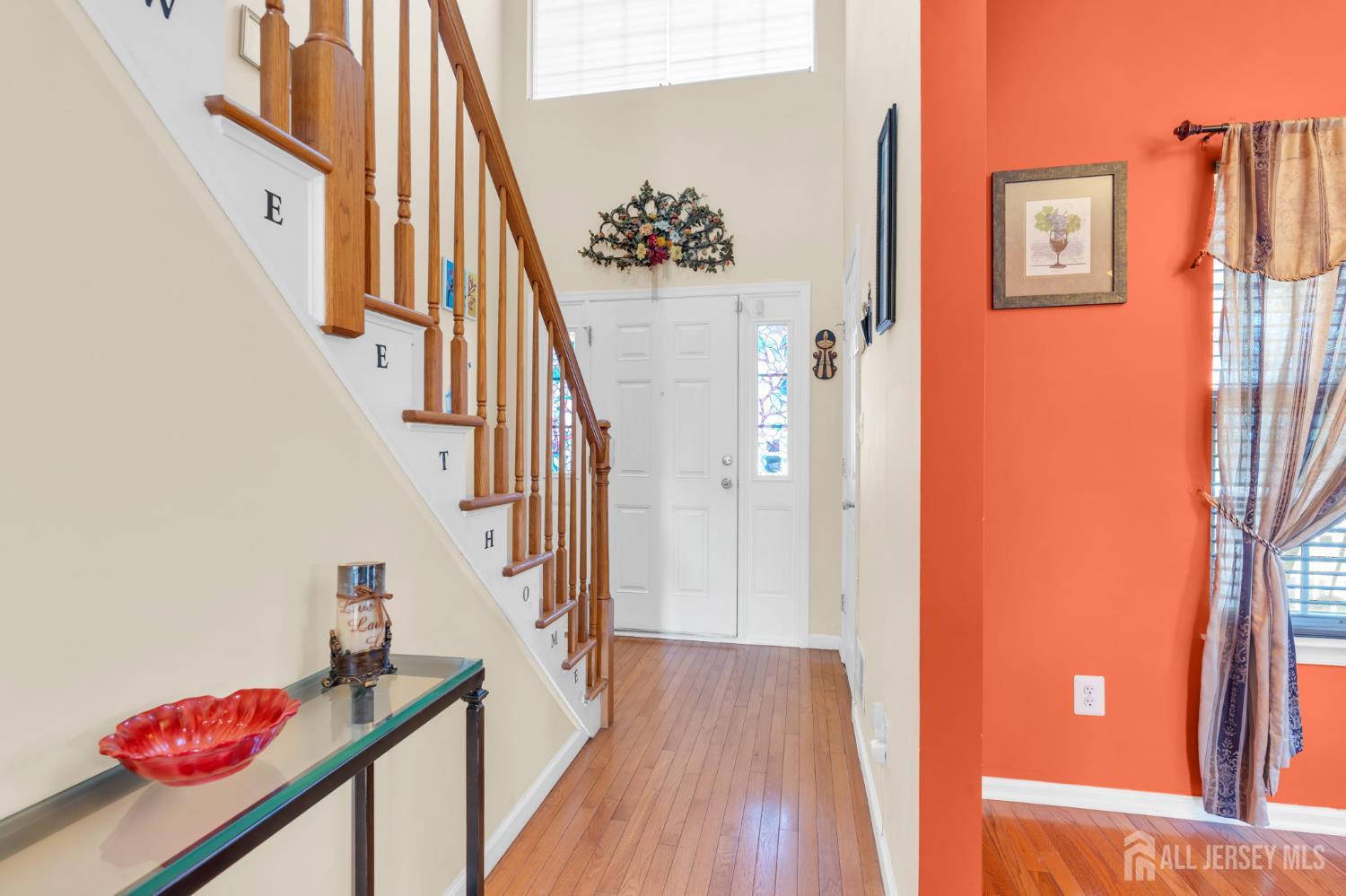 34 Biondi Avenue Old Bridge NJ 07721