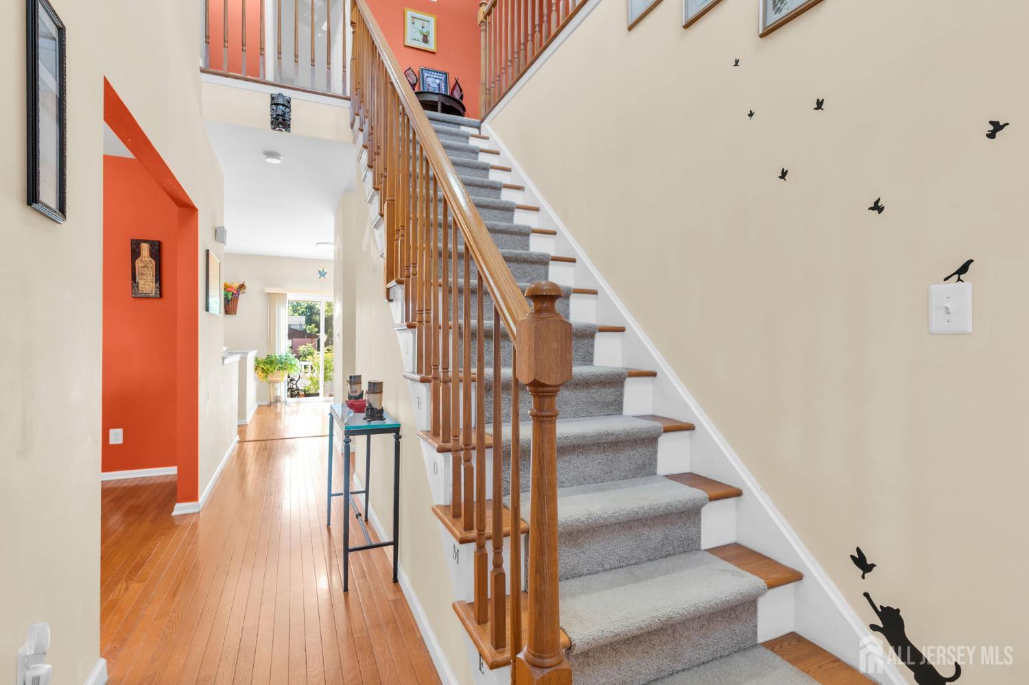 34 Biondi Avenue Old Bridge NJ 07721