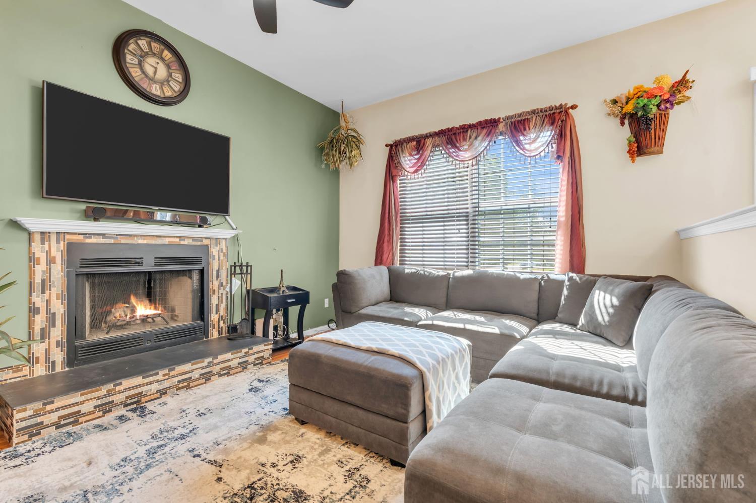 34 Biondi Avenue Old Bridge NJ 07721