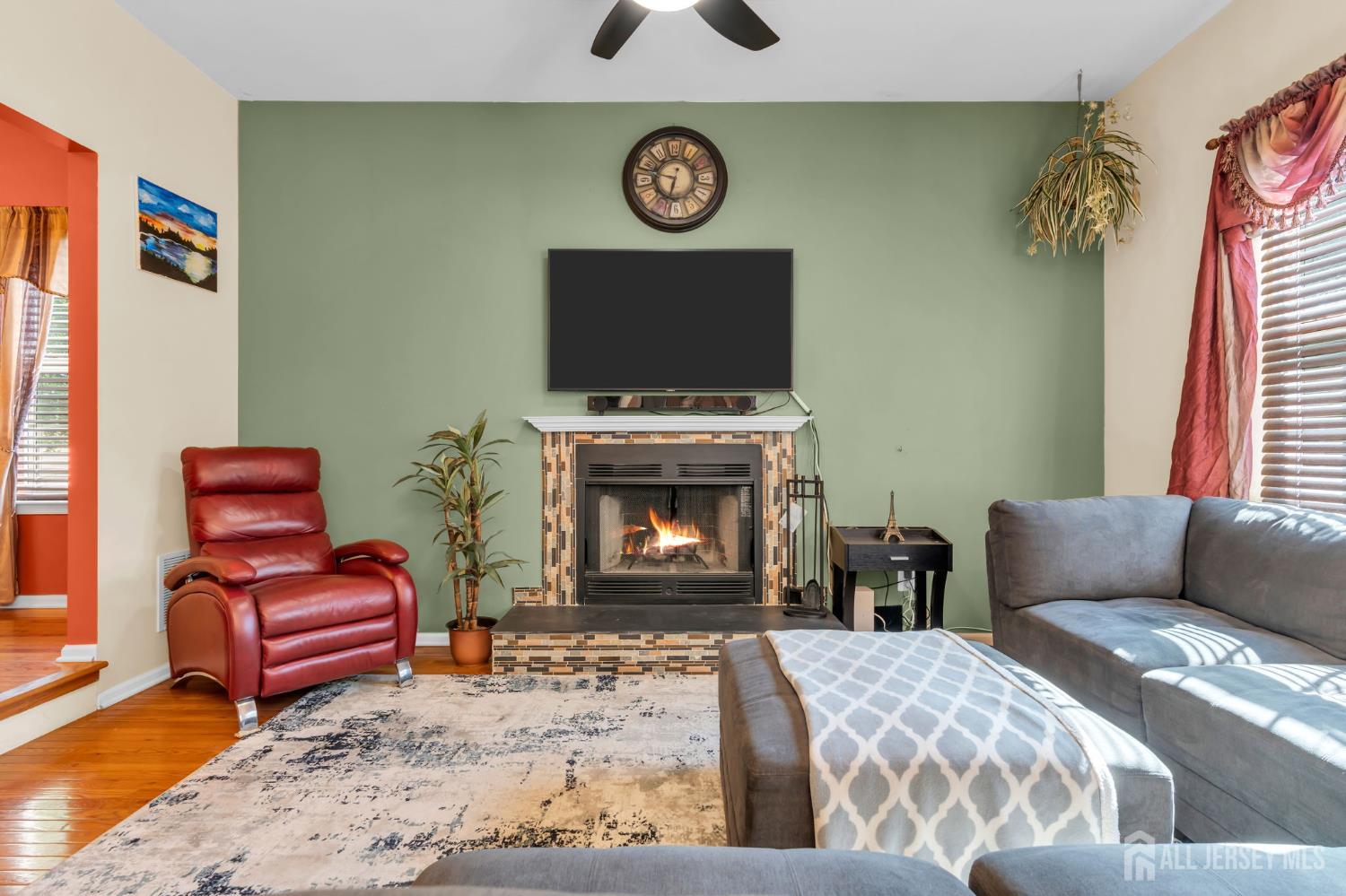 34 Biondi Avenue Old Bridge NJ 07721