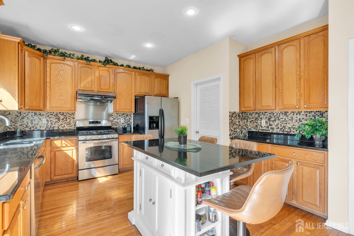 34 Biondi Avenue Old Bridge NJ 07721