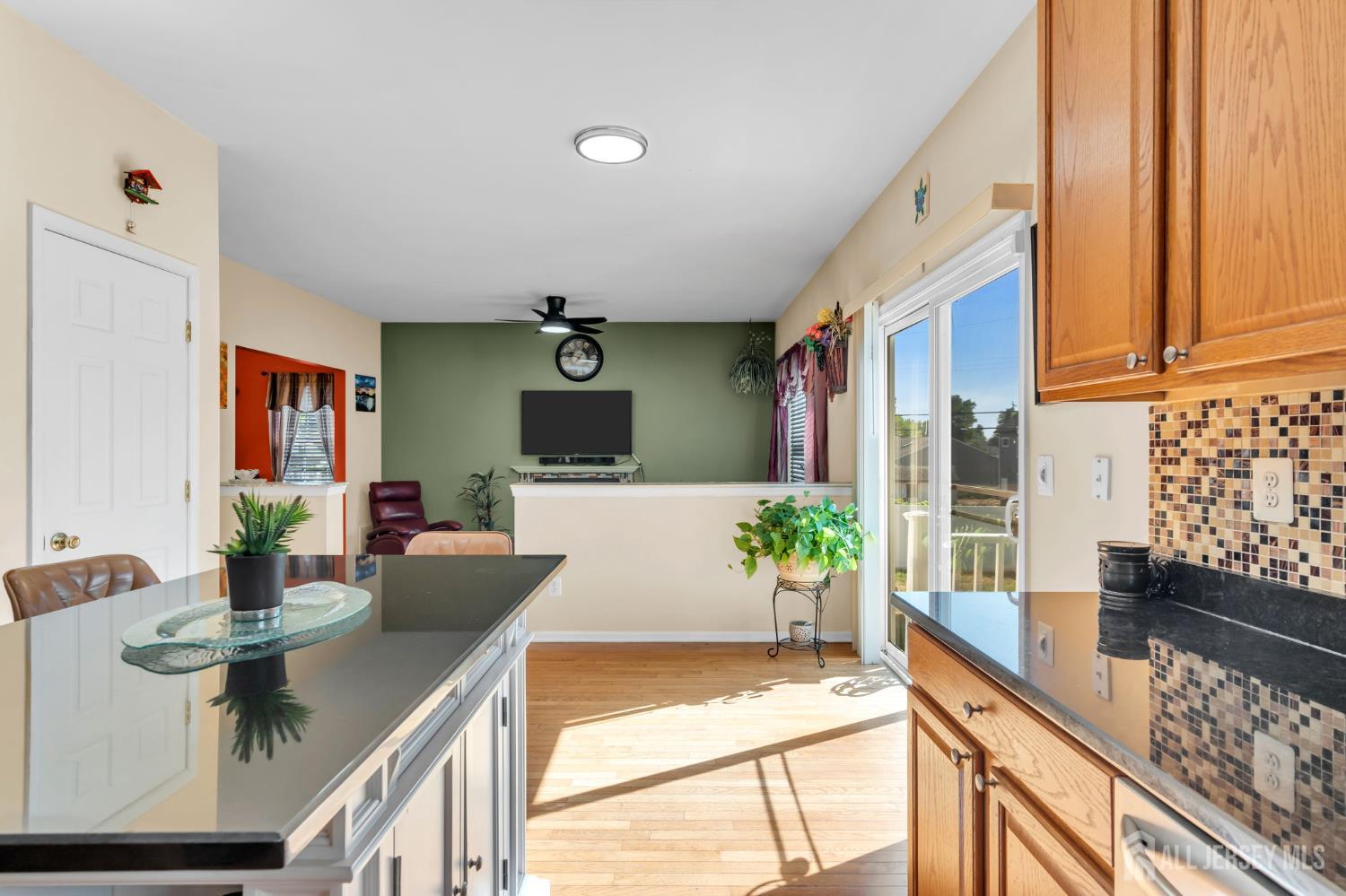 34 Biondi Avenue Old Bridge NJ 07721