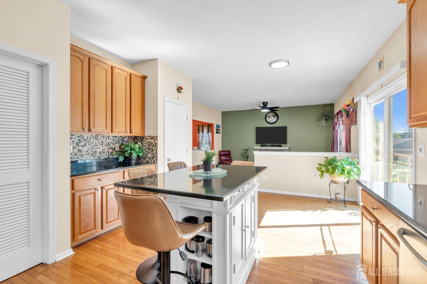 34 Biondi Avenue Old Bridge NJ 07721