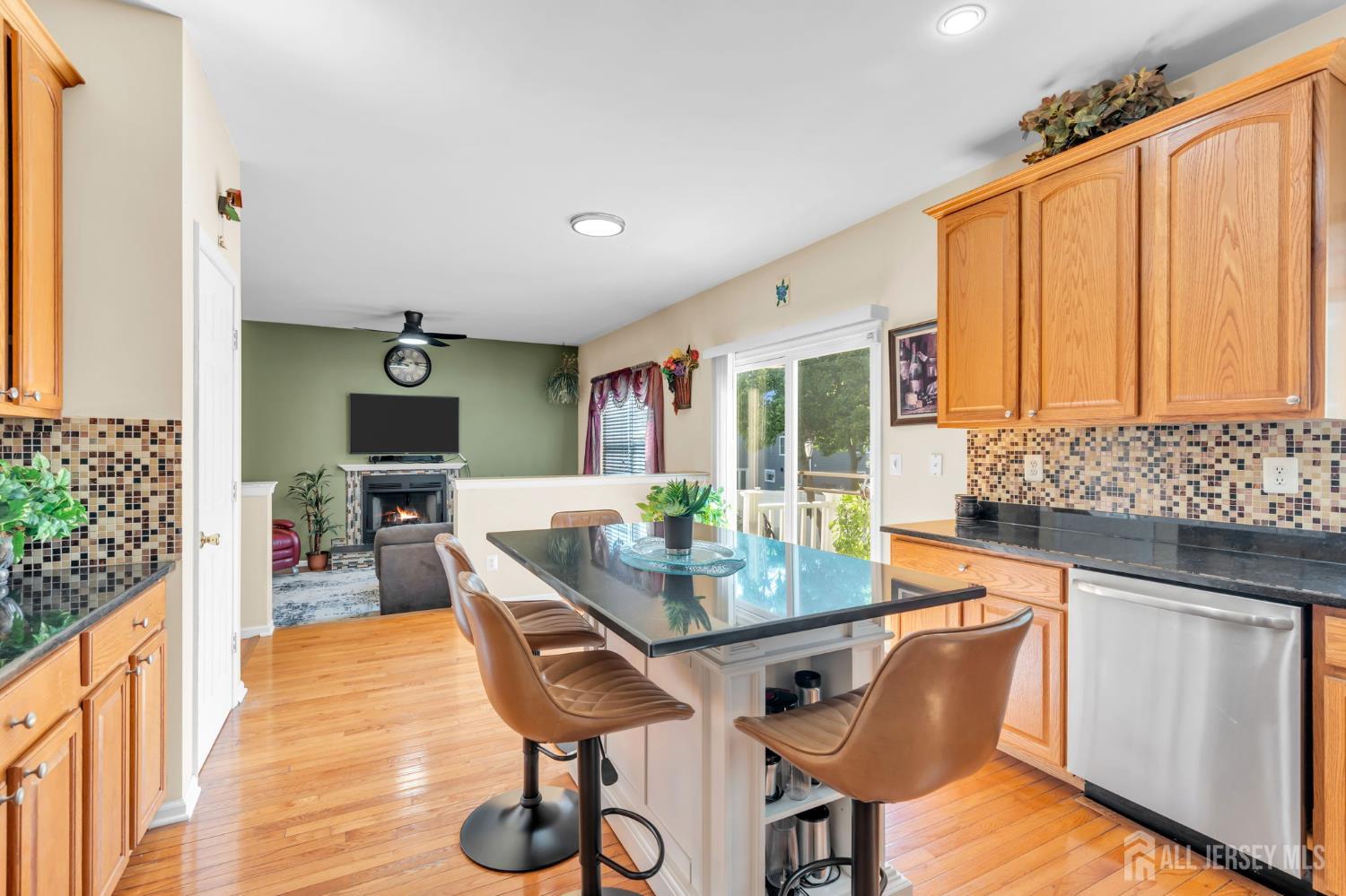 34 Biondi Avenue Old Bridge NJ 07721
