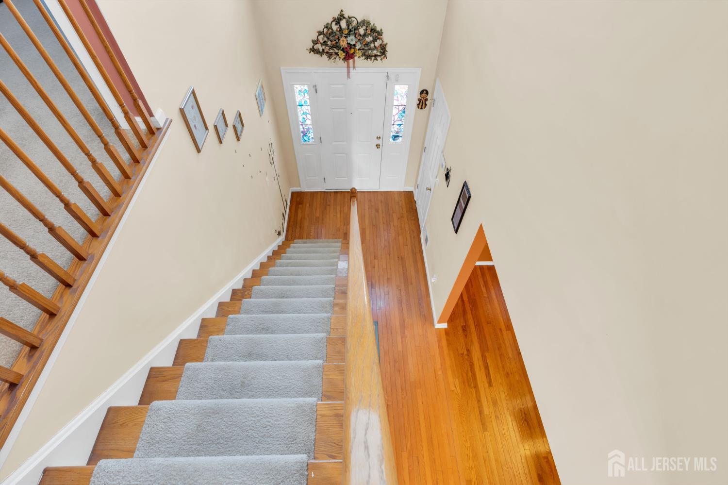 34 Biondi Avenue Old Bridge NJ 07721