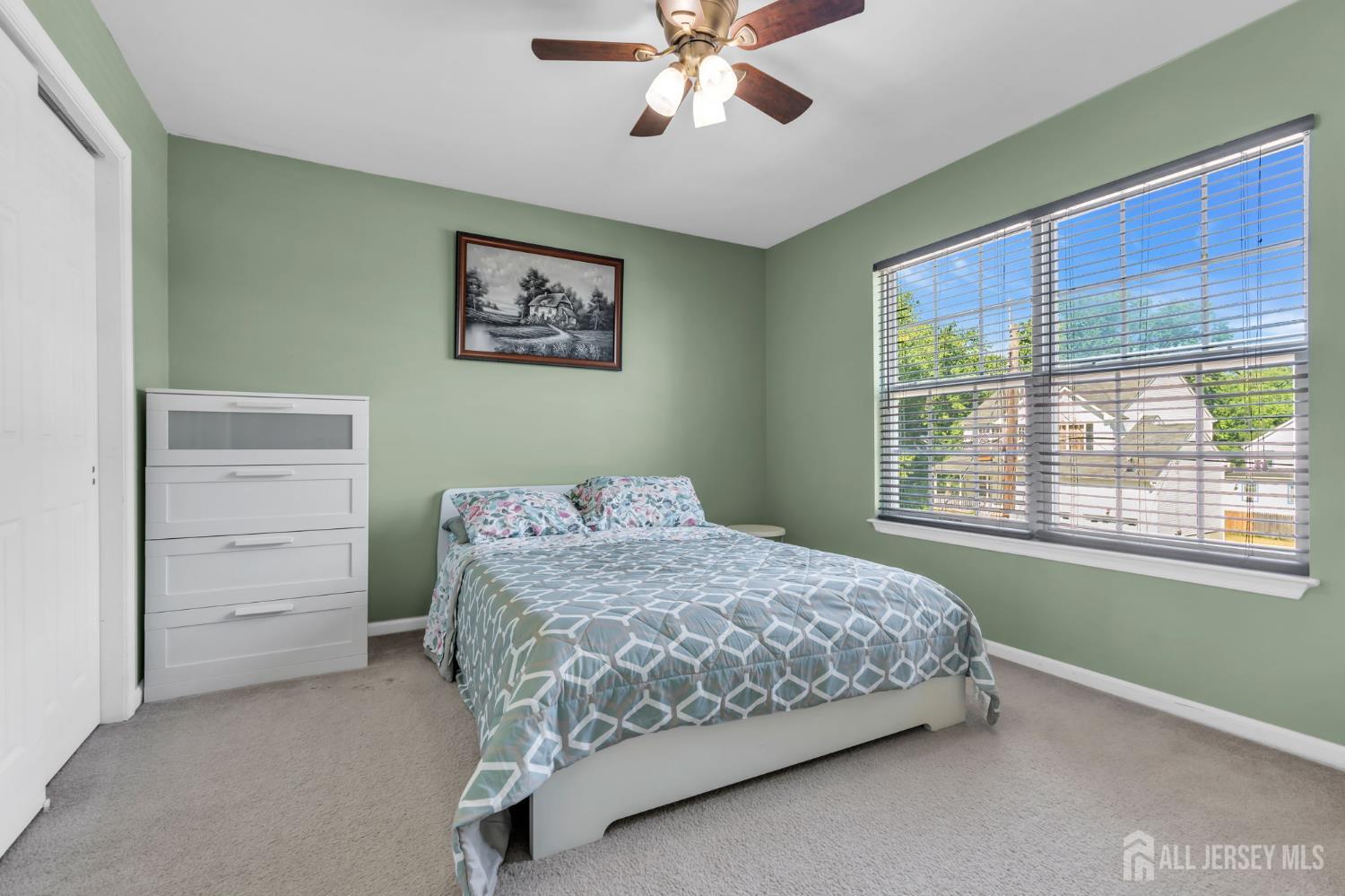 34 Biondi Avenue Old Bridge NJ 07721