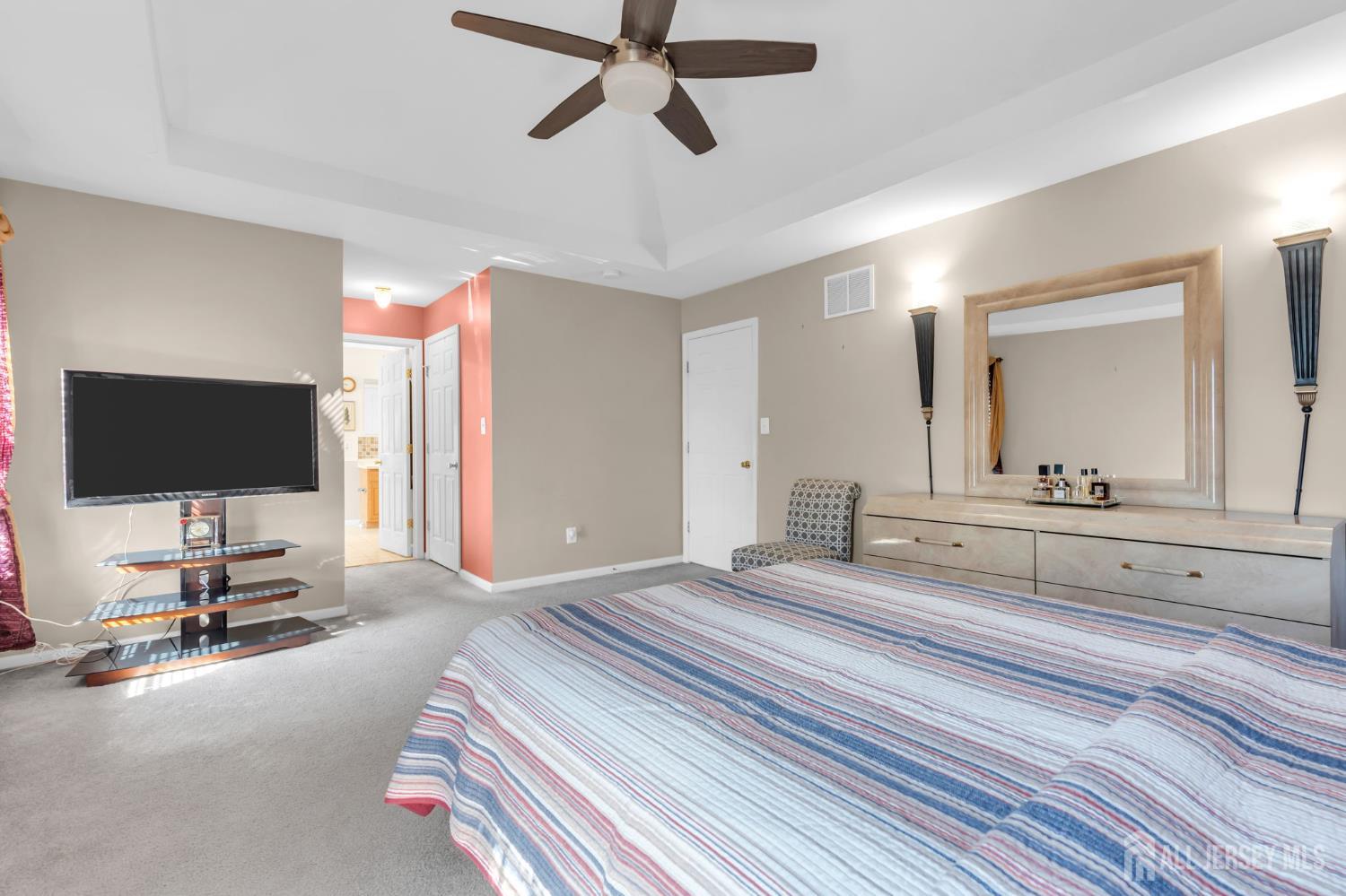 34 Biondi Avenue Old Bridge NJ 07721