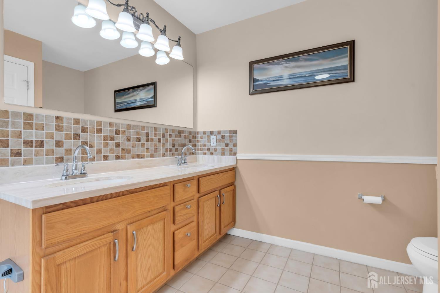 34 Biondi Avenue Old Bridge NJ 07721