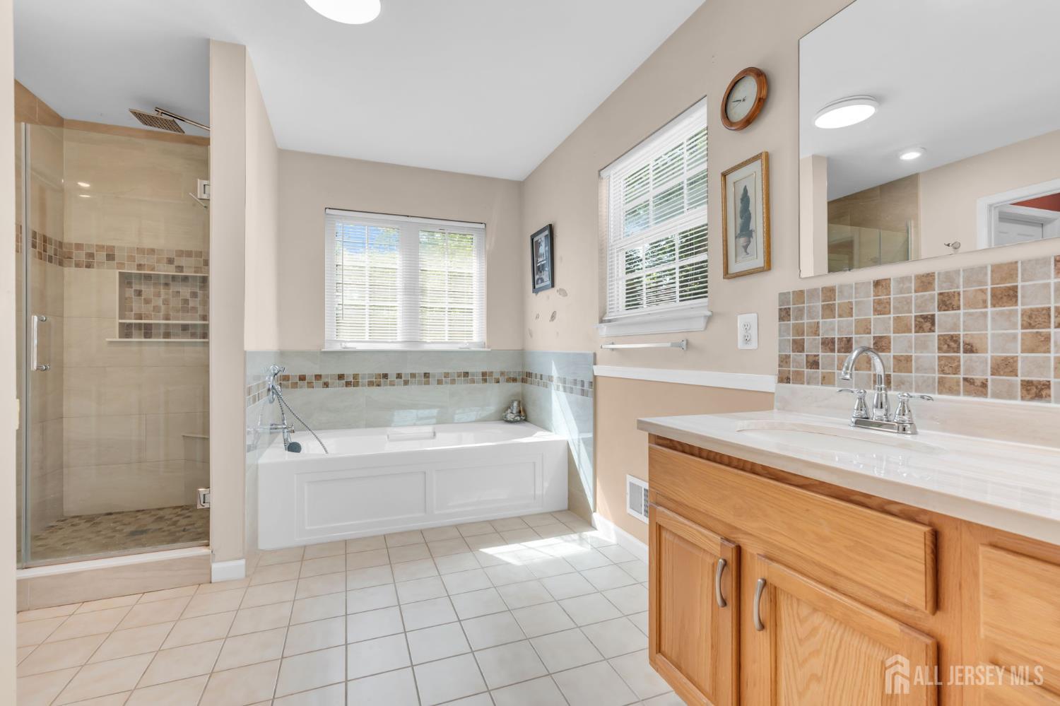 34 Biondi Avenue Old Bridge NJ 07721