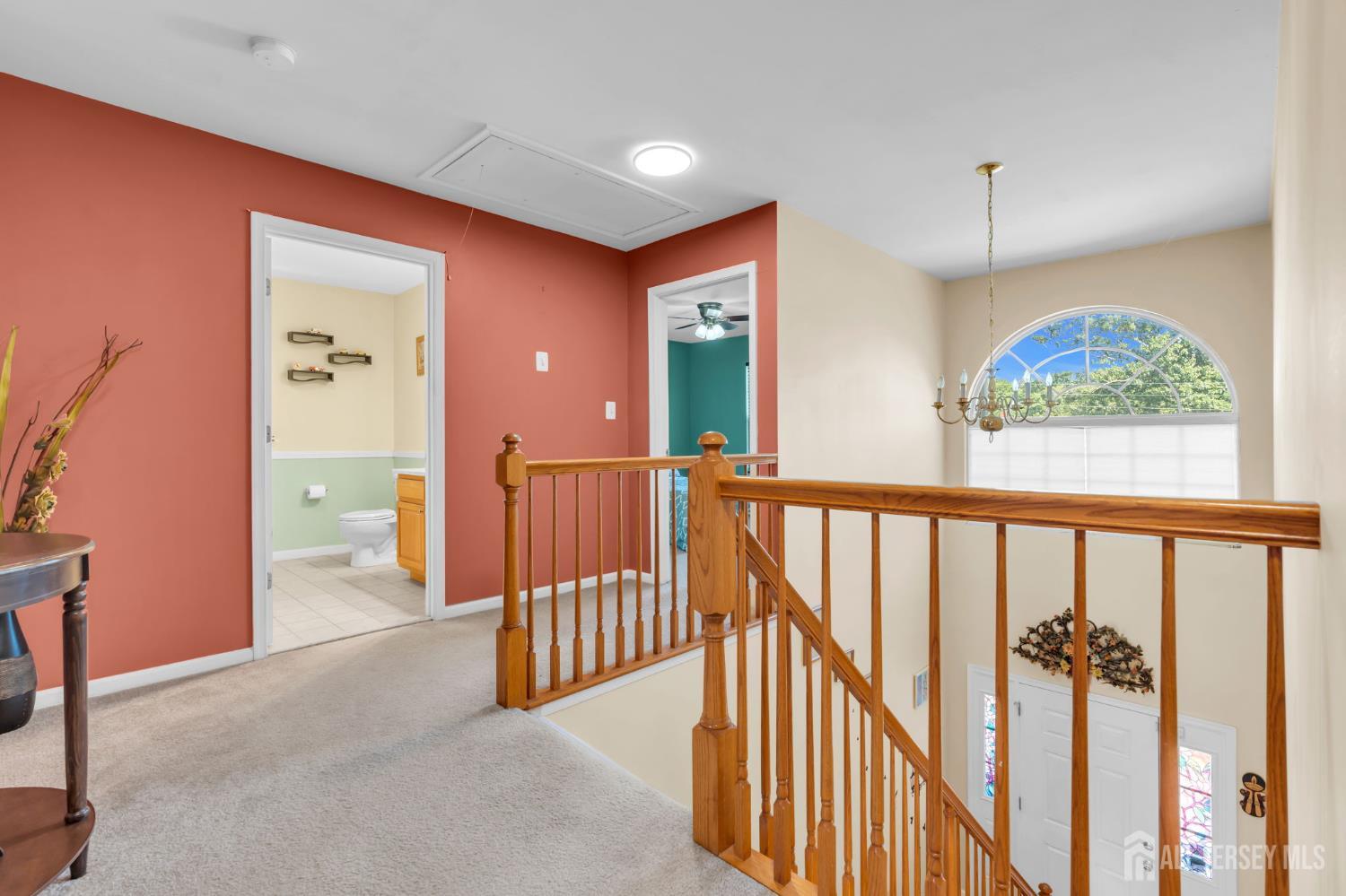 34 Biondi Avenue Old Bridge NJ 07721