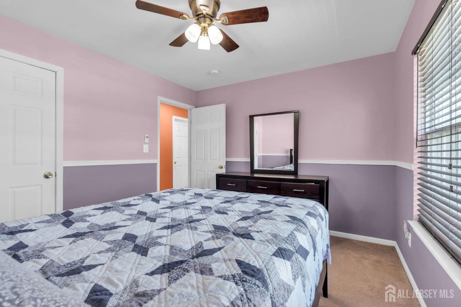34 Biondi Avenue Old Bridge NJ 07721