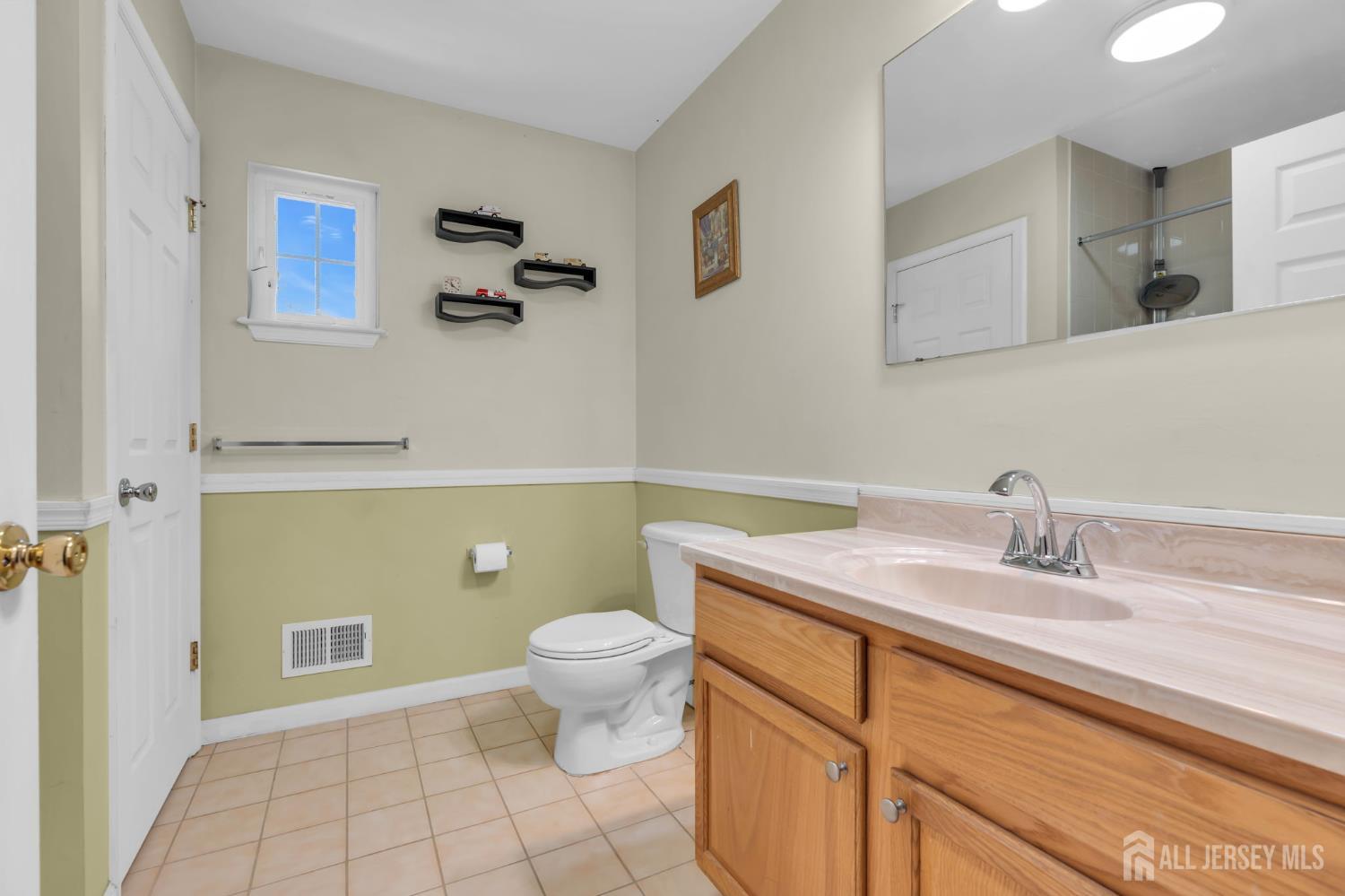 34 Biondi Avenue Old Bridge NJ 07721