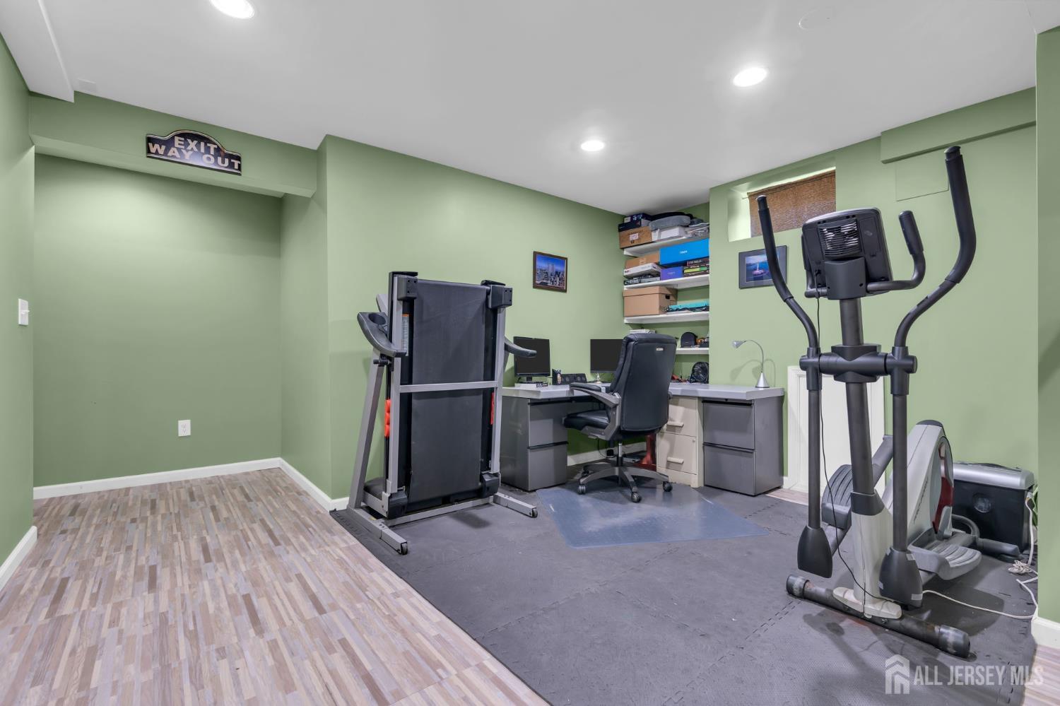 34 Biondi Avenue Old Bridge NJ 07721