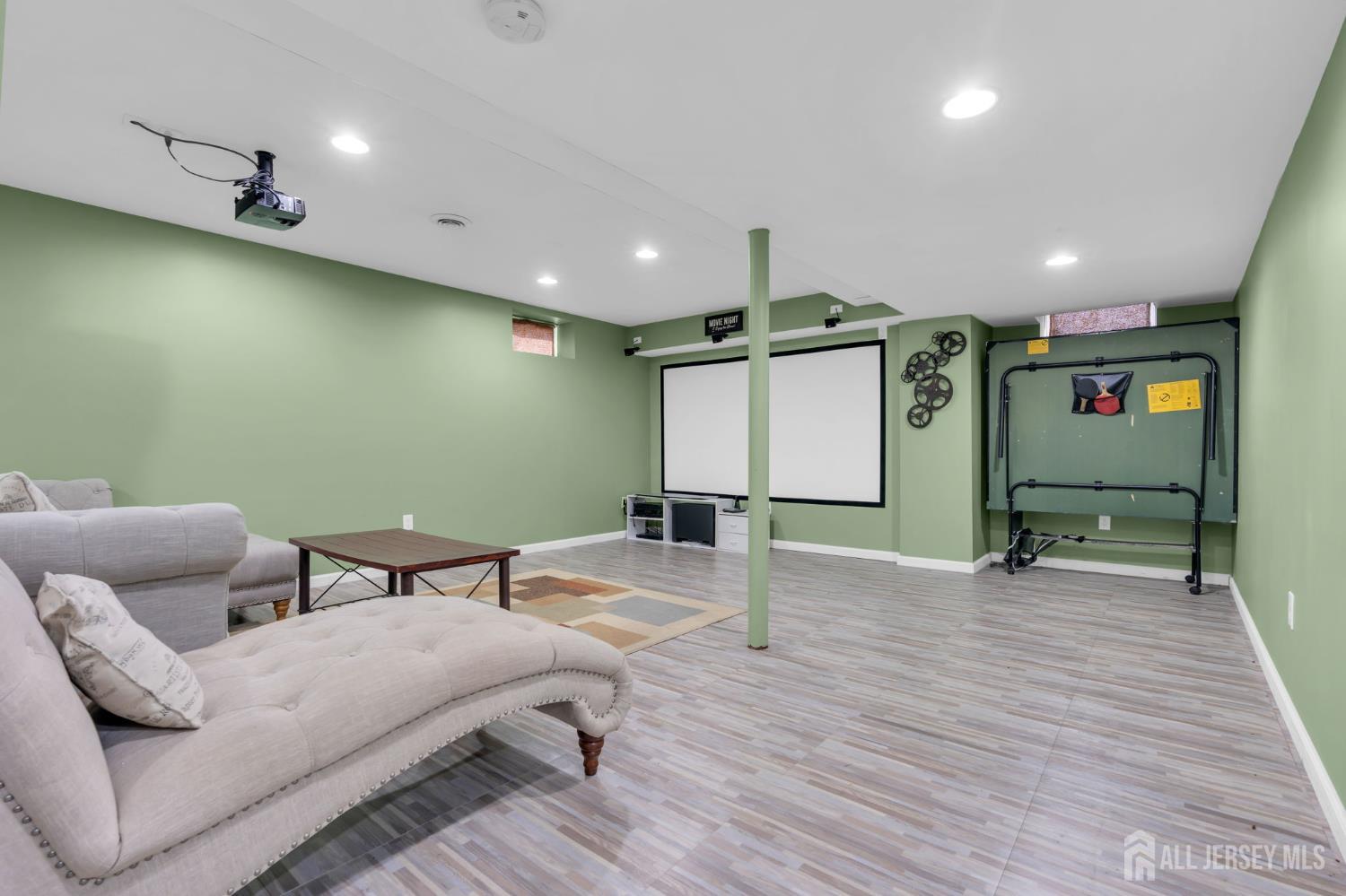 34 Biondi Avenue Old Bridge NJ 07721