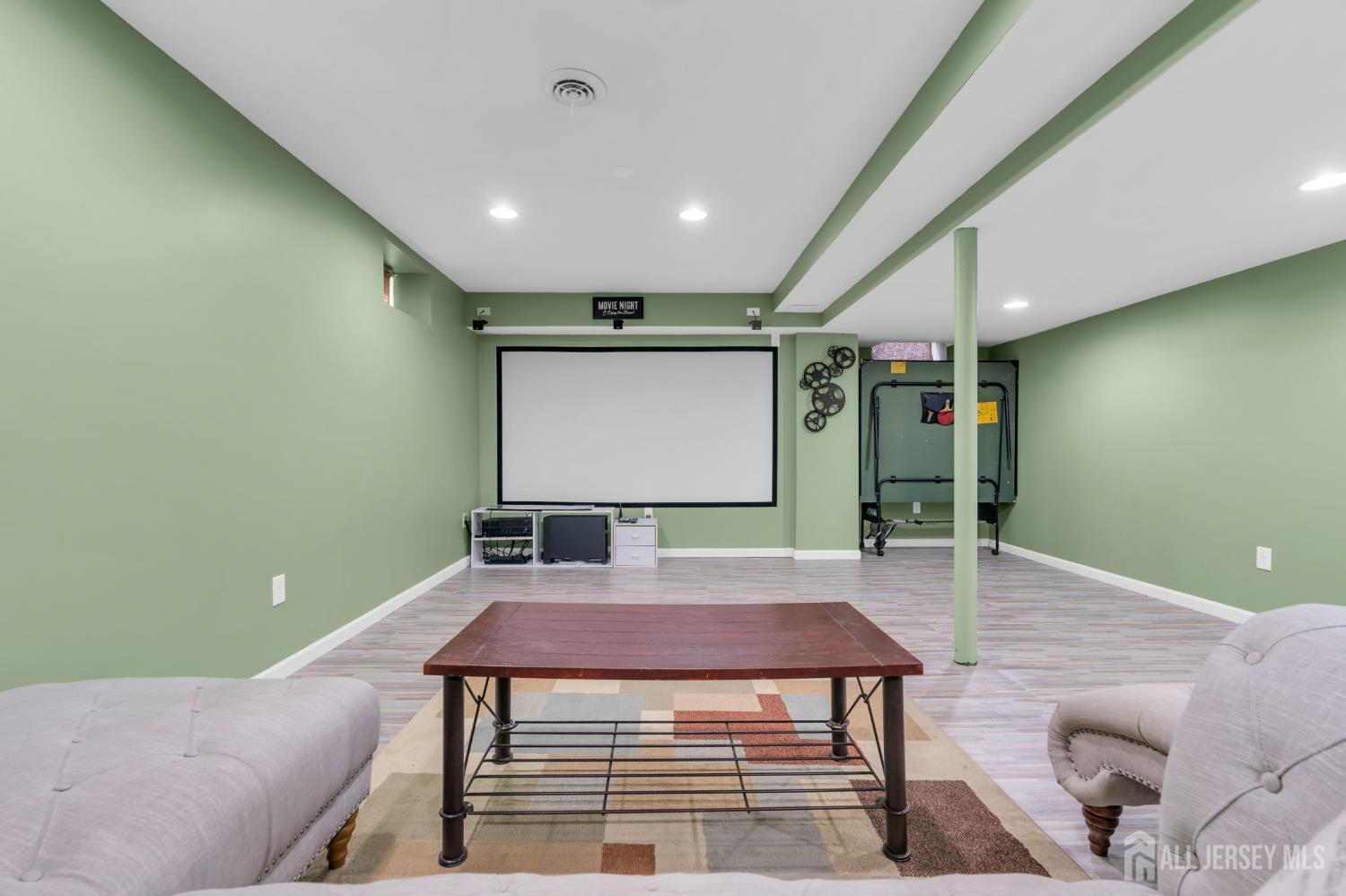 34 Biondi Avenue Old Bridge NJ 07721