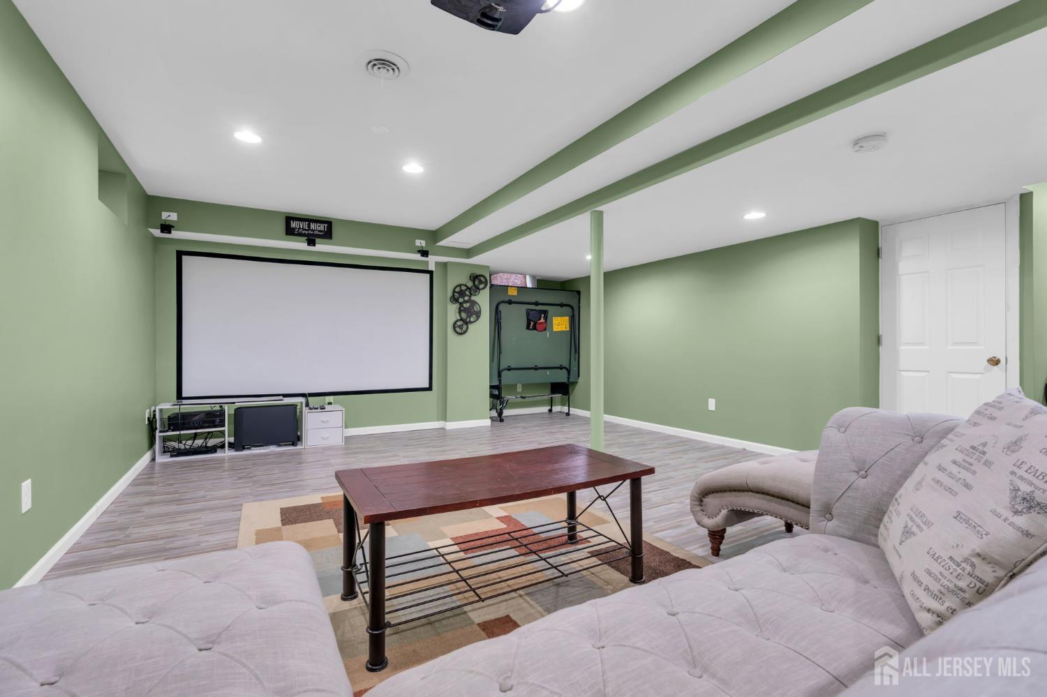 34 Biondi Avenue Old Bridge NJ 07721